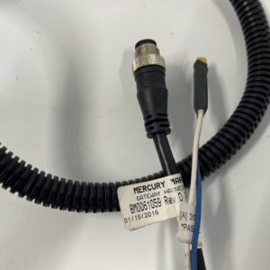 mercury_8M0061058_sc_8.10