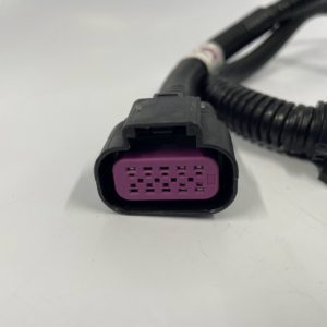 mercury_8M0061058_sc_8.10