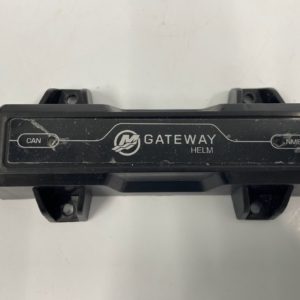 mercury_8M0061058_sc_8.10