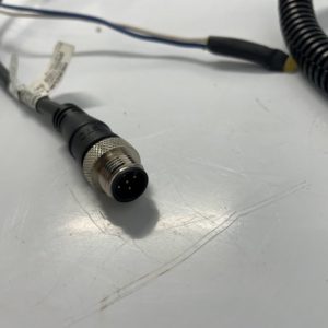 mercury_8M0061058_sc_8.10