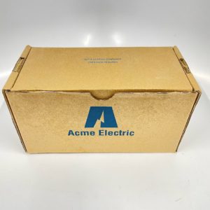 acme_T181048_sc_8.10