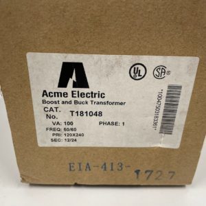 acme_T181048_sc_8.10