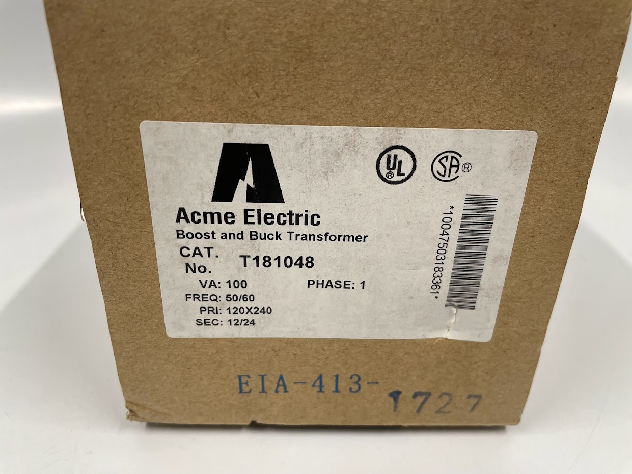 acme_T181048_sc_8.10