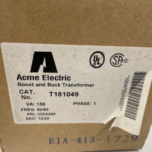 acme_T181049_sc_8.10