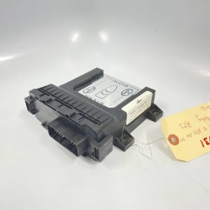 lenco_30255-001_sc_8.11