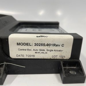 lenco_30255-001_sc_8.11