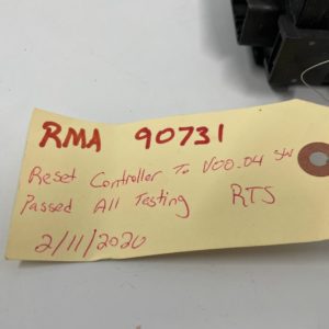 lenco_30255-001_sc_8.11