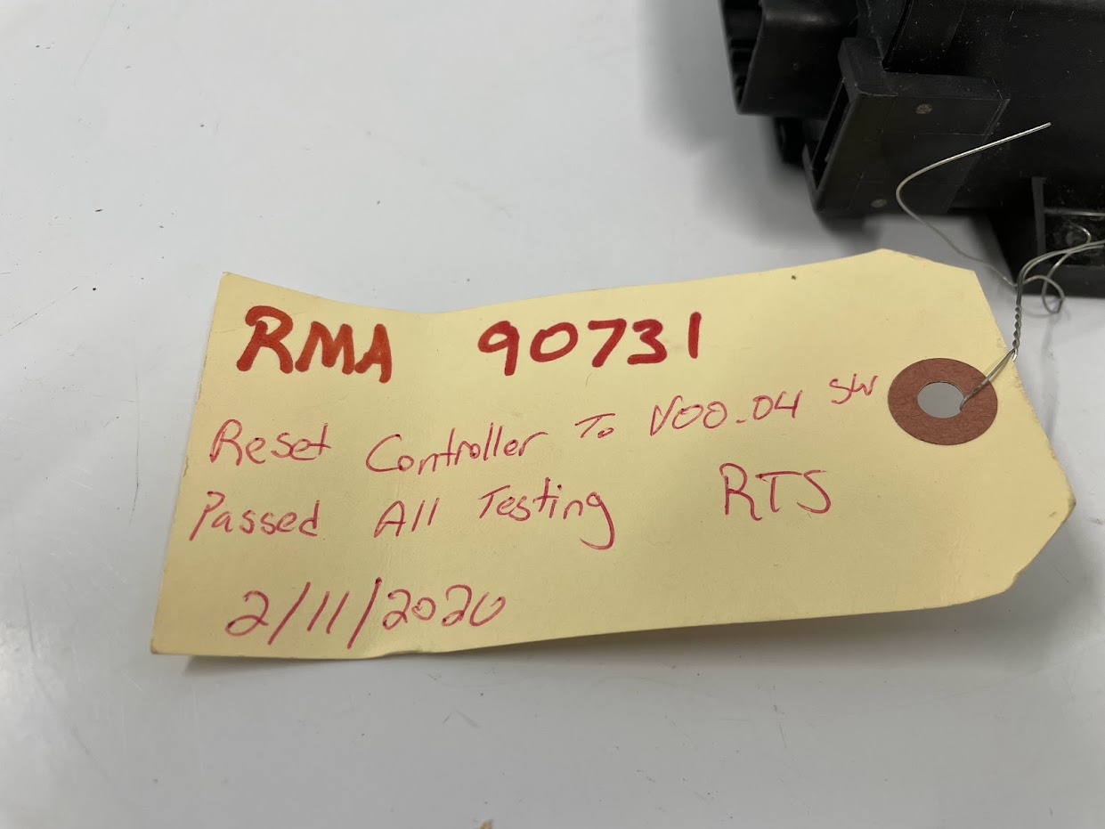 lenco_30255-001_sc_8.11