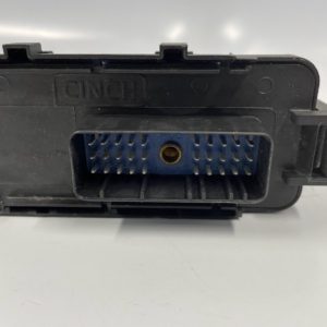 lenco_30255-001_sc_8.11