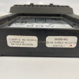 lenco_30255-001_sc_8.11