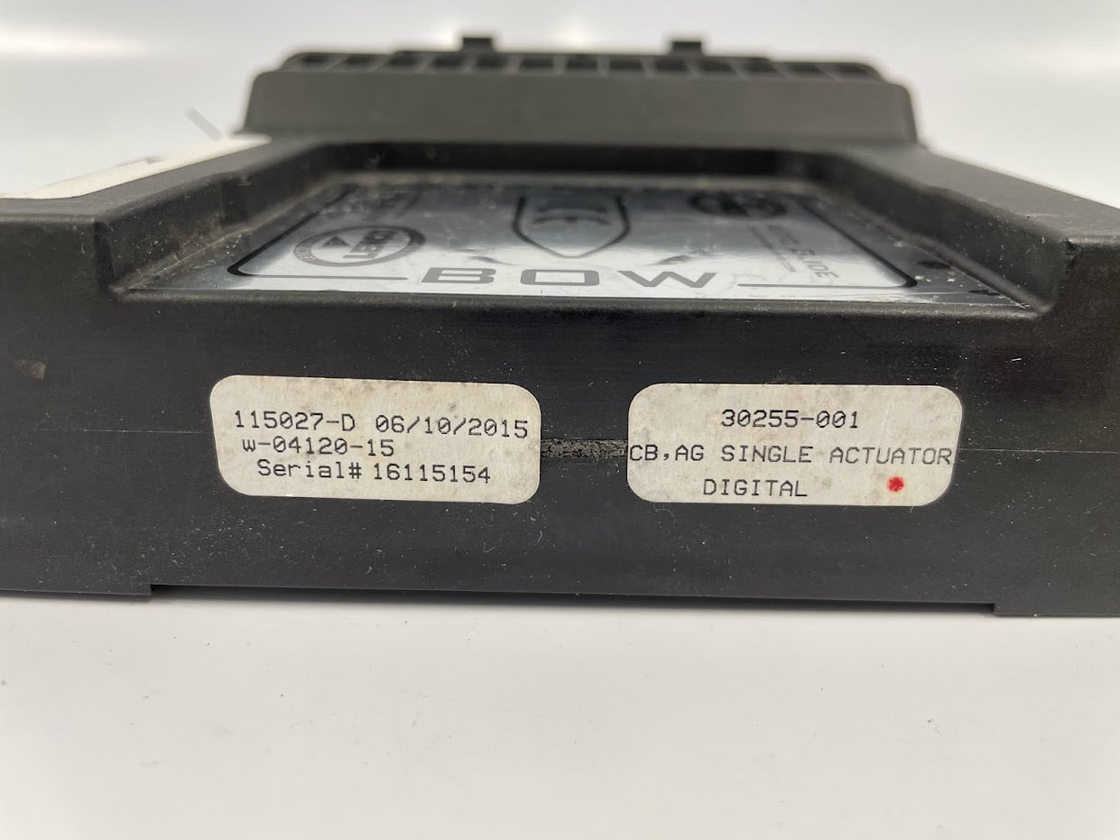 lenco_30255-001_sc_8.11