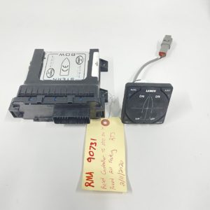 lenco_30255-001_sc_8.112