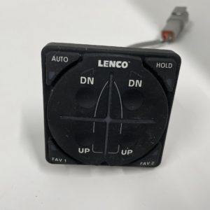 lenco_30255-001_sc_8.11