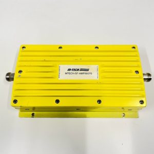marine_mtec800_sc_8.11