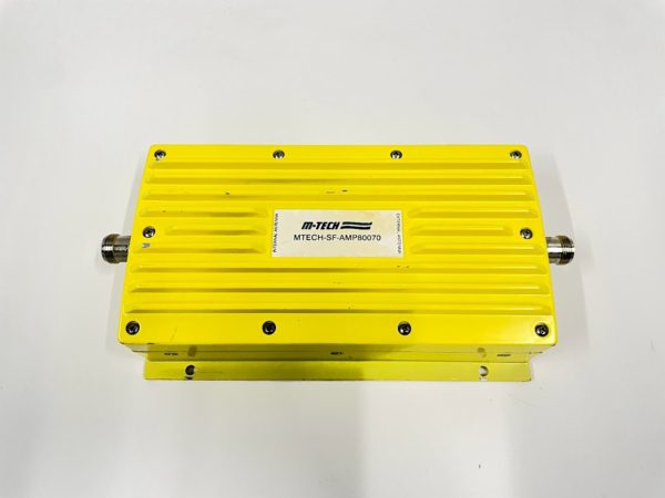 marine_mtec800_sc_8.11