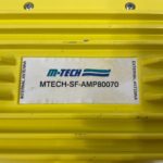marine_mtec800_sc_8.11