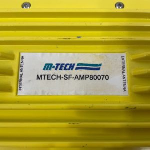 marine_mtec800_sc_8.11