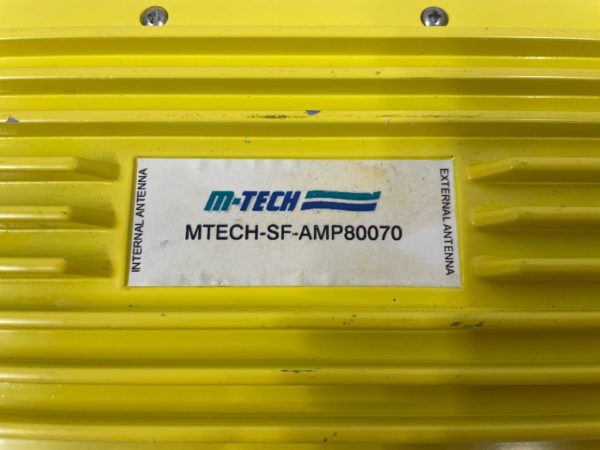marine_mtec800_sc_8.11