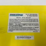 marine_mtec800_sc_8.11