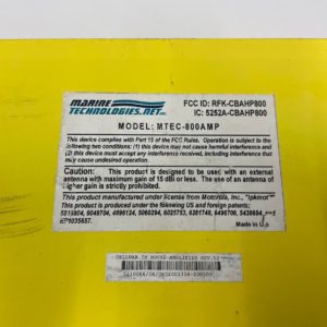 marine_mtec800_sc_8.11