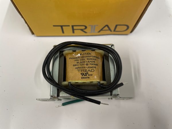 triad_f-114x_sc_8.11
