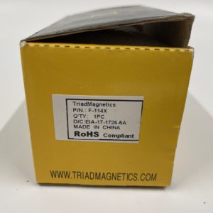 triad_f-114x_sc_8.11