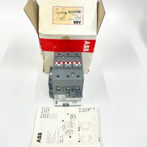 abb_a503011_sc_8.11