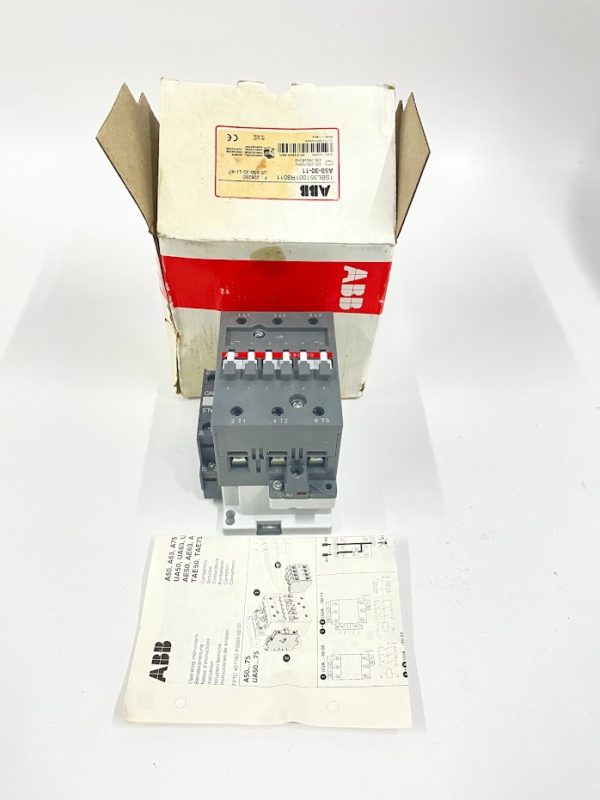 abb_a503011_sc_8.11