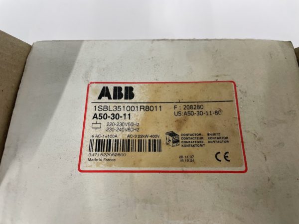 abb_a503011_sc_8.11