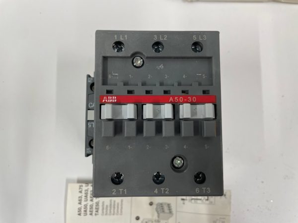 abb_a503011_sc_8.11