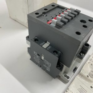 abb_a503011_sc_8.11