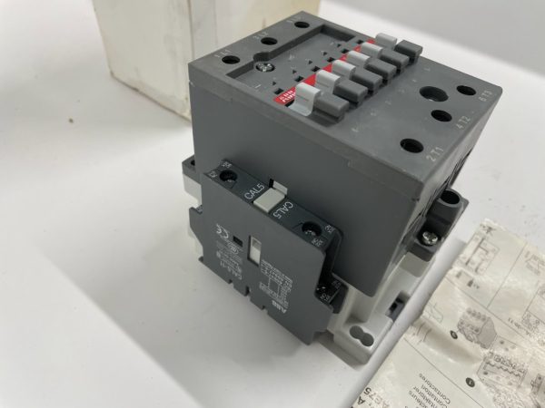 abb_a503011_sc_8.11