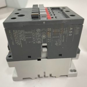 abb_a503011_sc_8.11
