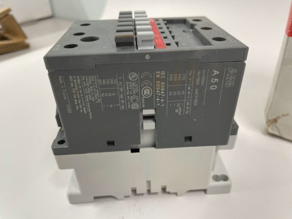 abb_a503011_sc_8.11