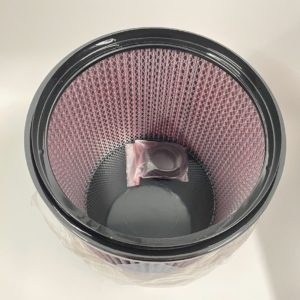 cat_4762688_sc_8.11