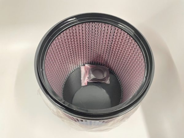 cat_4762688_sc_8.11