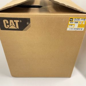 cat_4762688_sc_8.11