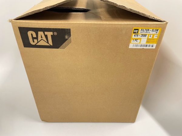 cat_4762688_sc_8.11