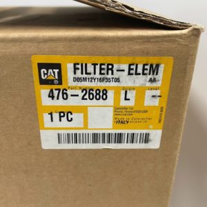cat_4762688_sc_8.11