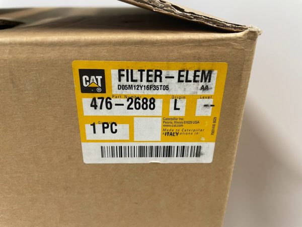 cat_4762688_sc_8.11