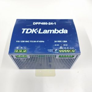 lambda_dpp480-24-1_sc_8.11