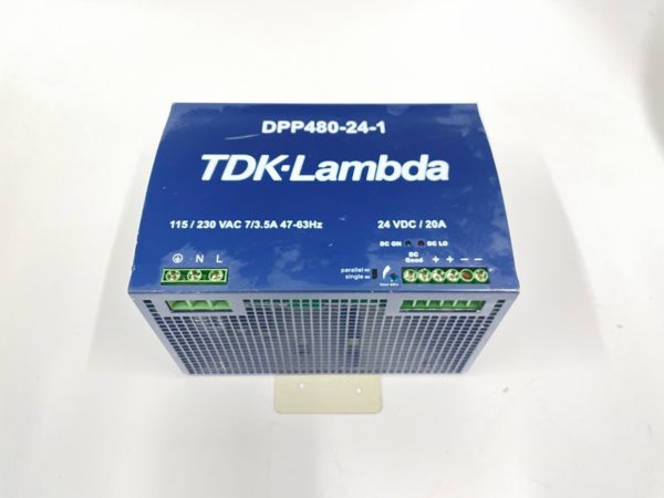 lambda_dpp480-24-1_sc_8.11