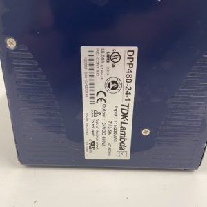 lambda_dpp480-24-1_sc_8.11