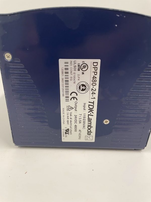 lambda_dpp480-24-1_sc_8.11