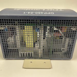 lambda_dpp480-24-1_sc_8.11