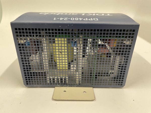 lambda_dpp480-24-1_sc_8.11
