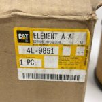 cat_4l9851_sc_8.11