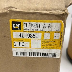cat_4l9851_sc_8.11