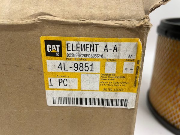 cat_4l9851_sc_8.11