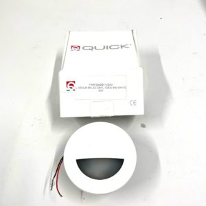 quick_FASP3052B11CE00_sc_8.11